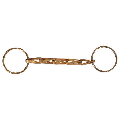 J125 Sash Chains with Pull Rings J125 Sash Chains with Pull Rings